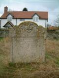 image of grave number 19122